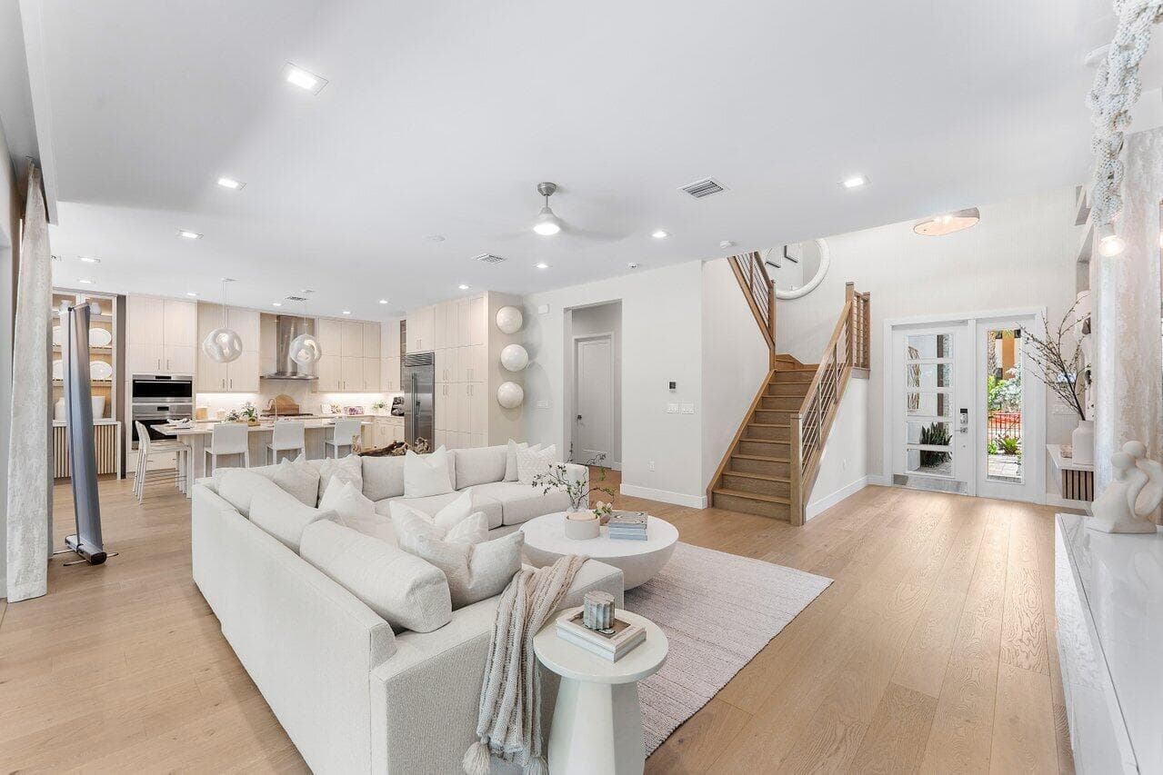480 42nd Street, West Palm Beach, FL 33407 — zdjęcie 4