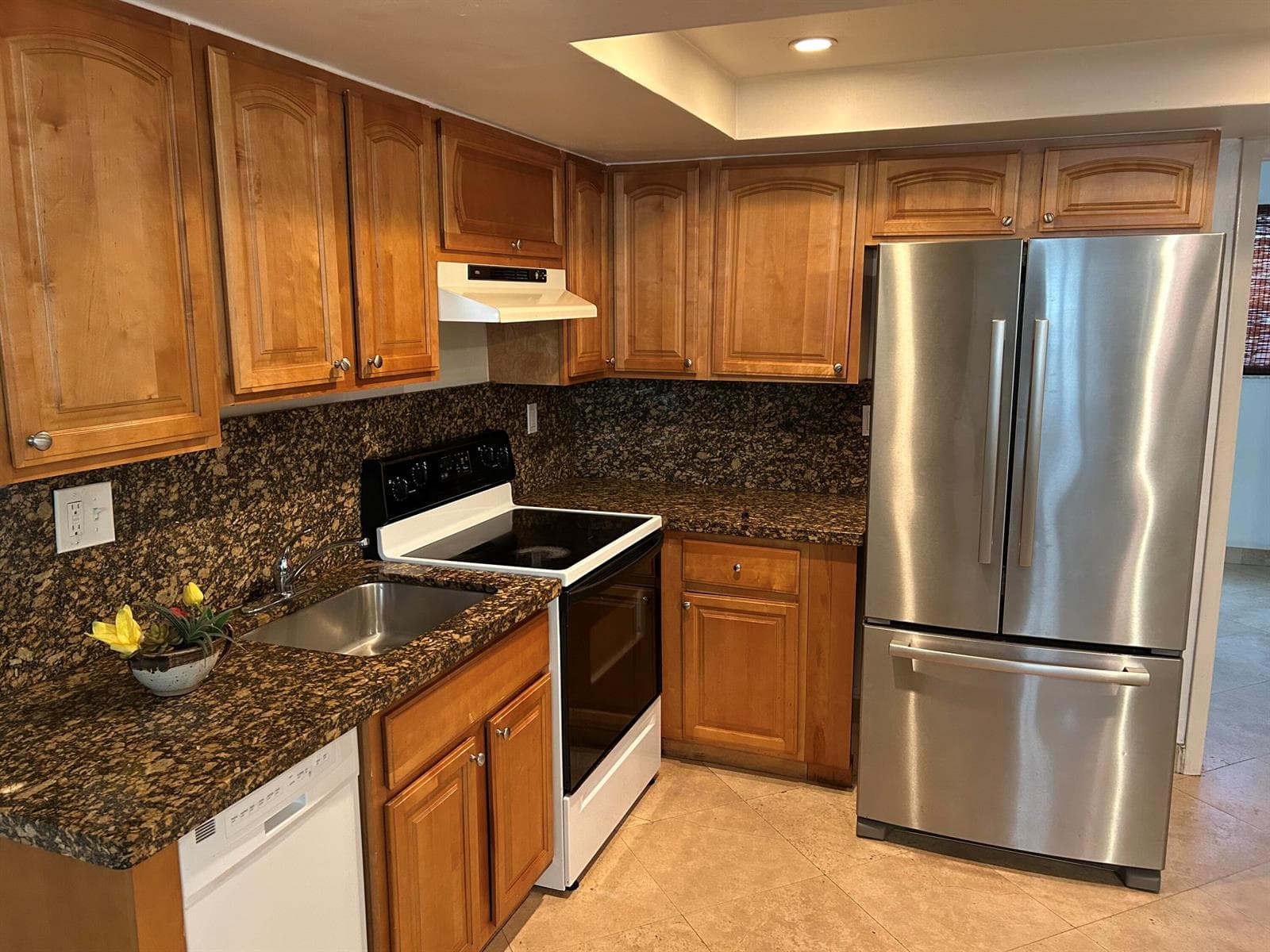 510 NE 17TH Avenue # 105, Fort Lauderdale, FL 33301 — zdjęcie 2