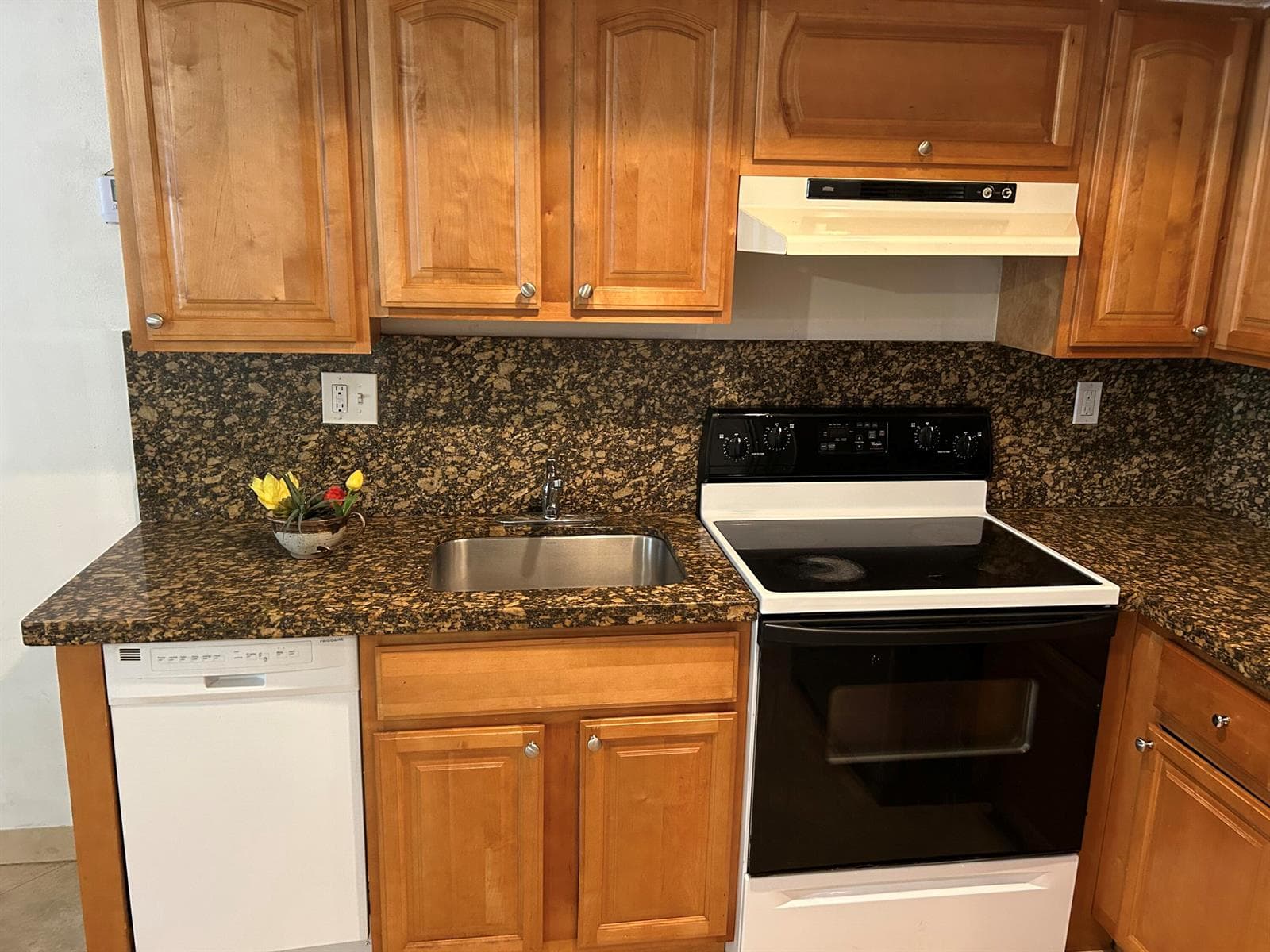 510 NE 17TH Avenue # 105, Fort Lauderdale, FL 33301 — zdjęcie 3