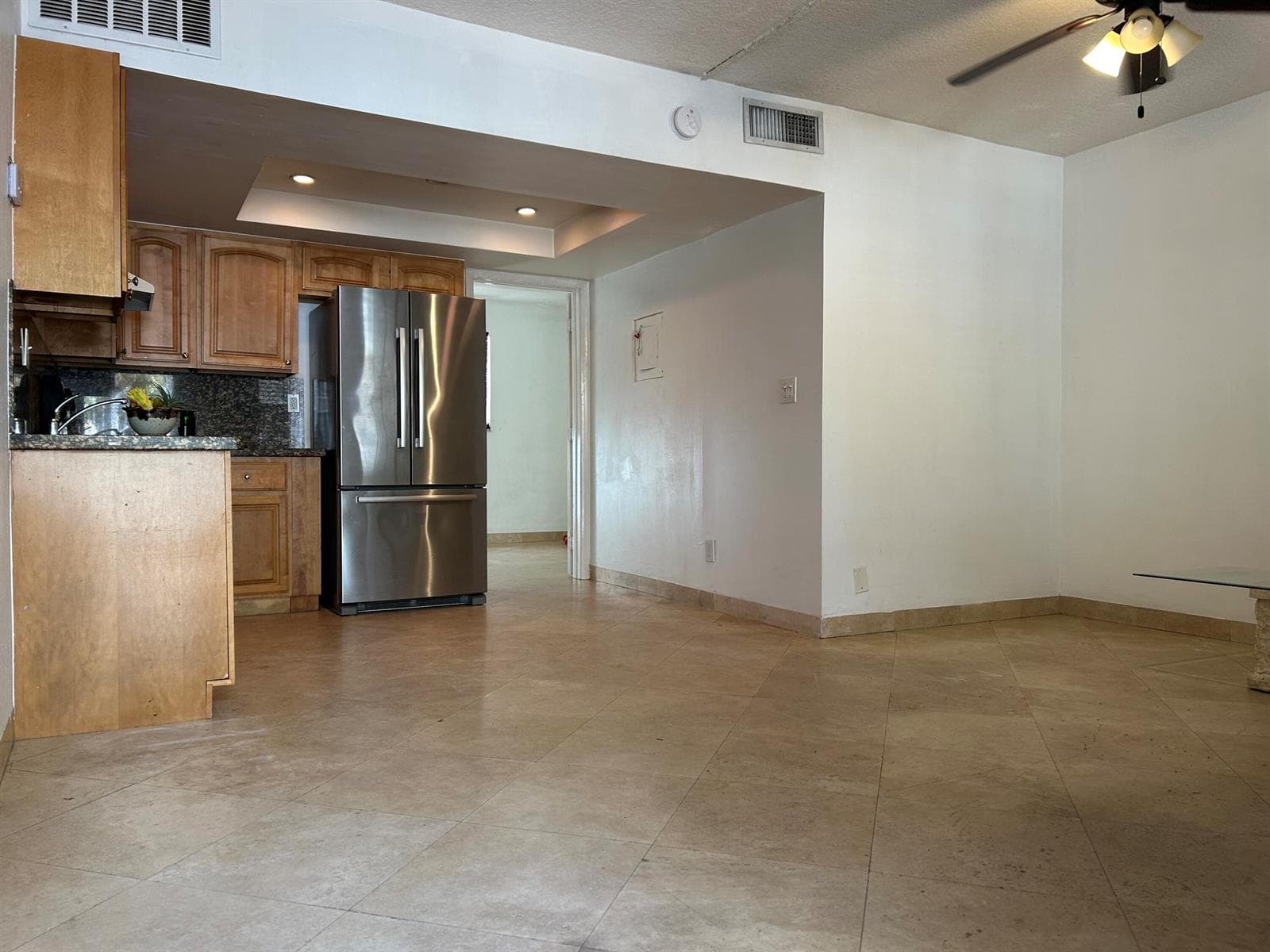 510 NE 17TH Avenue # 105, Fort Lauderdale, FL 33301 — zdjęcie 5