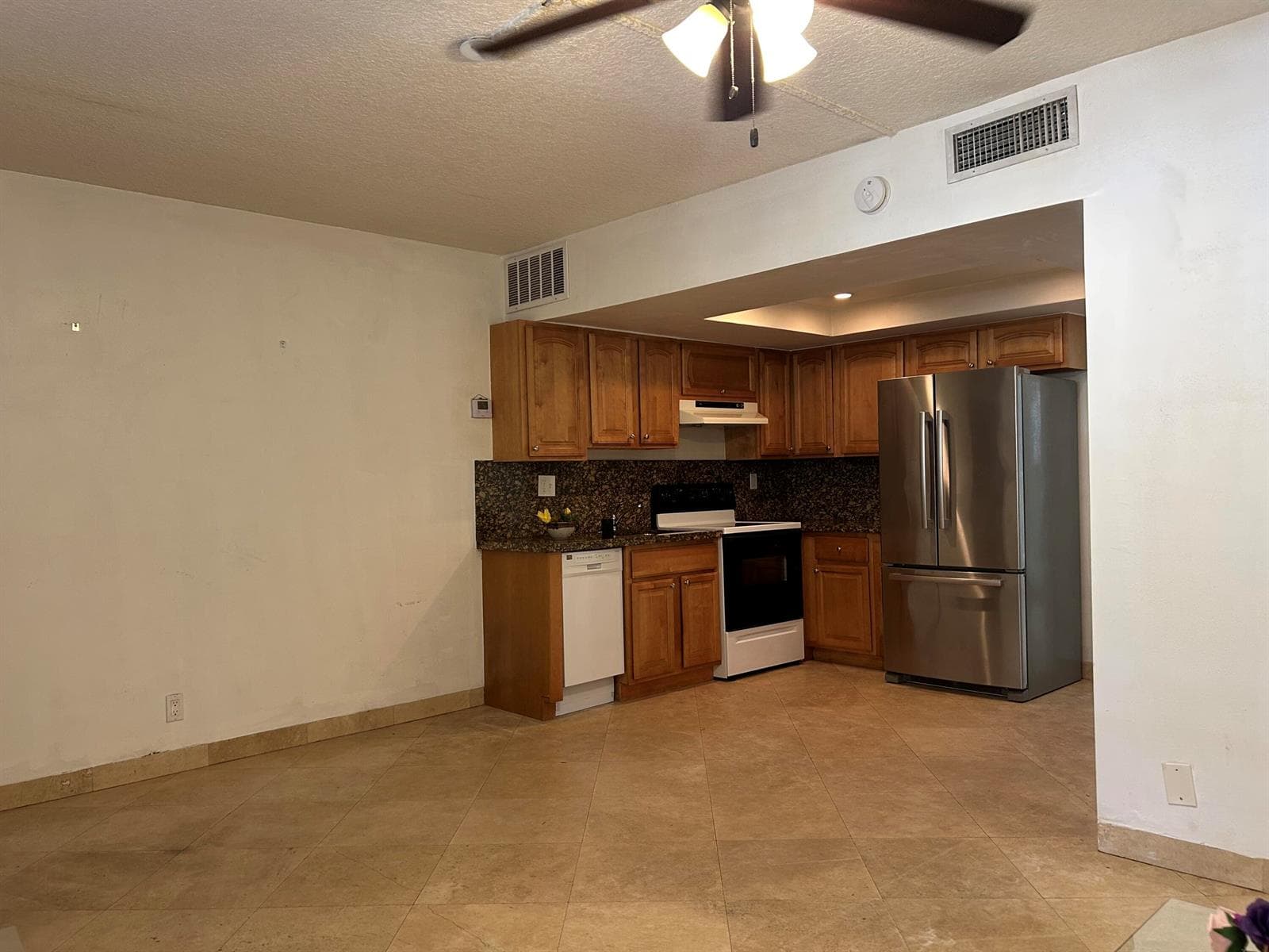 510 NE 17TH Avenue # 105, Fort Lauderdale, FL 33301 — zdjęcie 4
