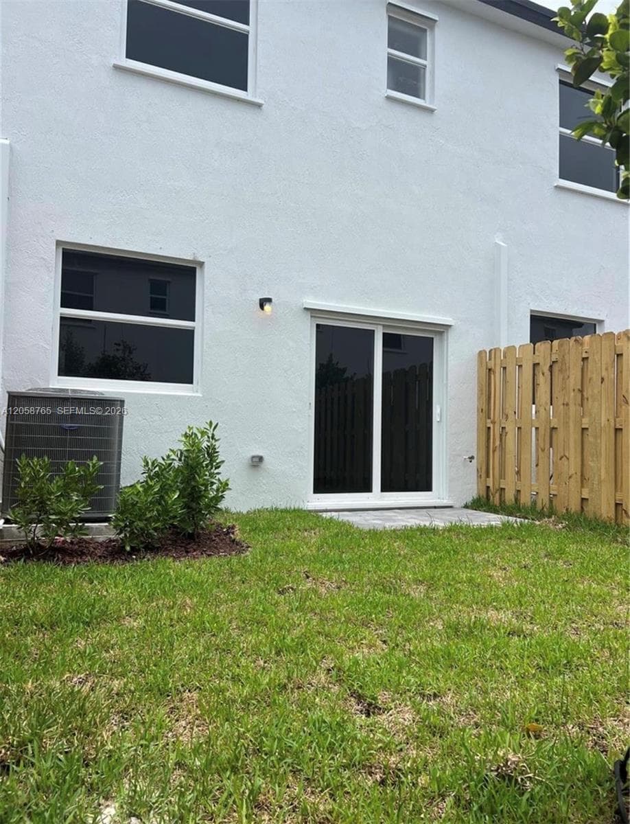 17932 SW 357th Ter, Homestead, FL 33034 — zdjęcie 2