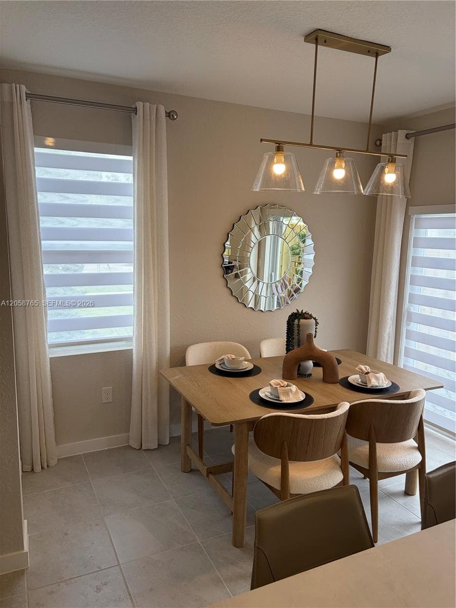 17932 SW 357th Ter, Homestead, FL 33034 — zdjęcie 3