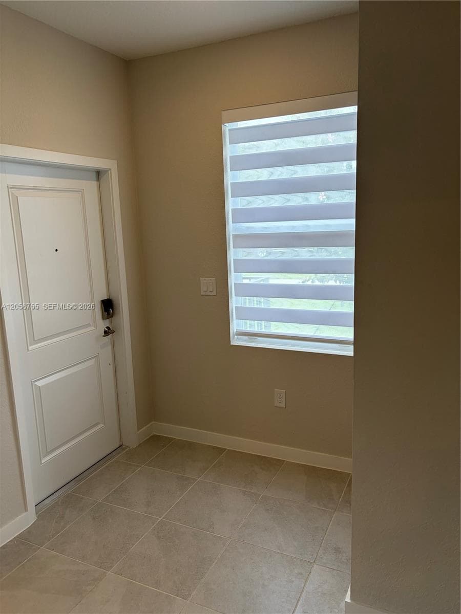 17932 SW 357th Ter, Homestead, FL 33034 — zdjęcie 5