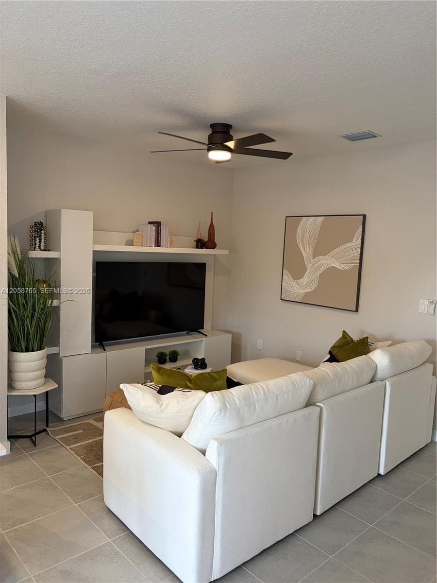 17932 SW 357th Ter, Homestead, FL 33034 — zdjęcie 4