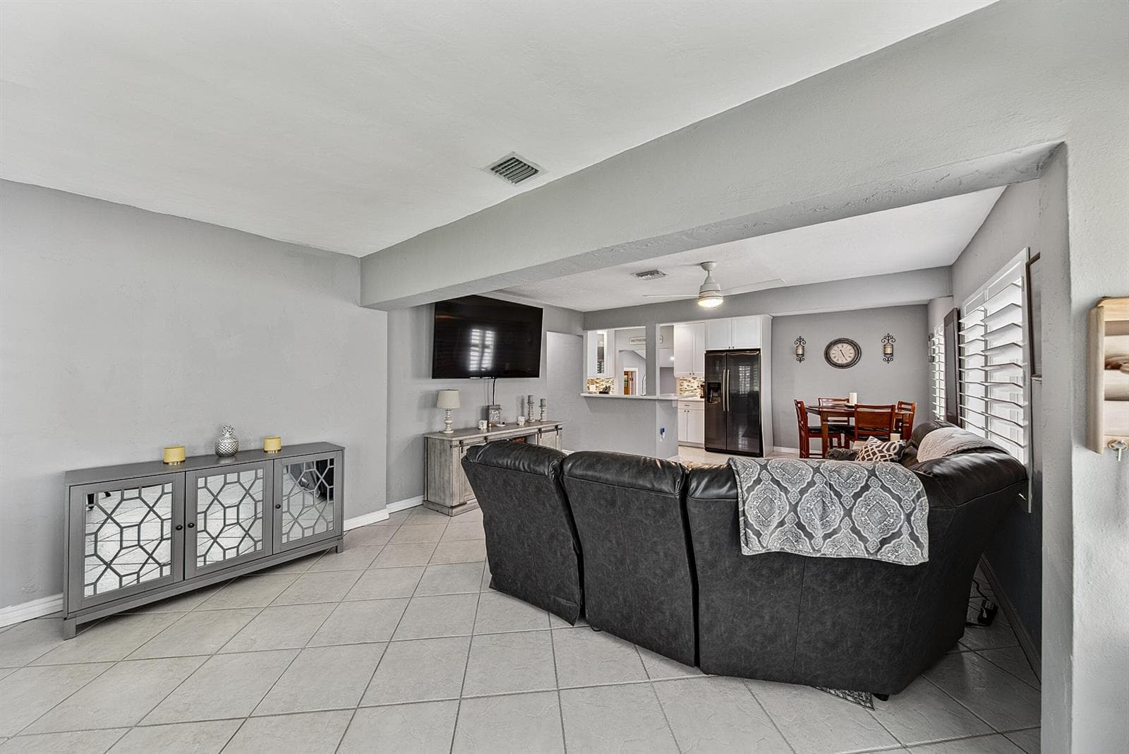 800 SW 19TH Street, Fort Lauderdale, FL 33315 — zdjęcie 3