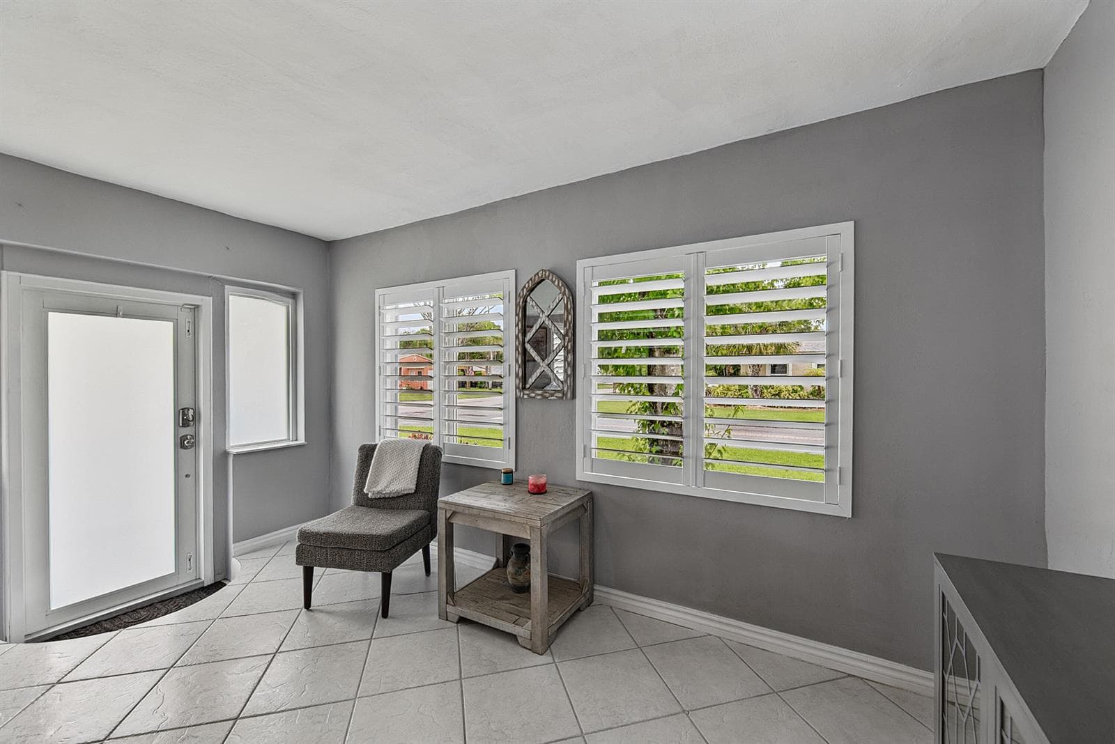 800 SW 19TH Street, Fort Lauderdale, FL 33315 — zdjęcie 5
