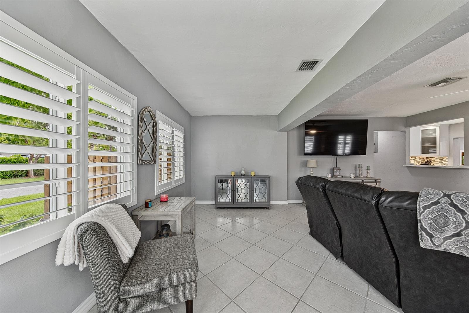 800 SW 19TH Street, Fort Lauderdale, FL 33315 — zdjęcie 4