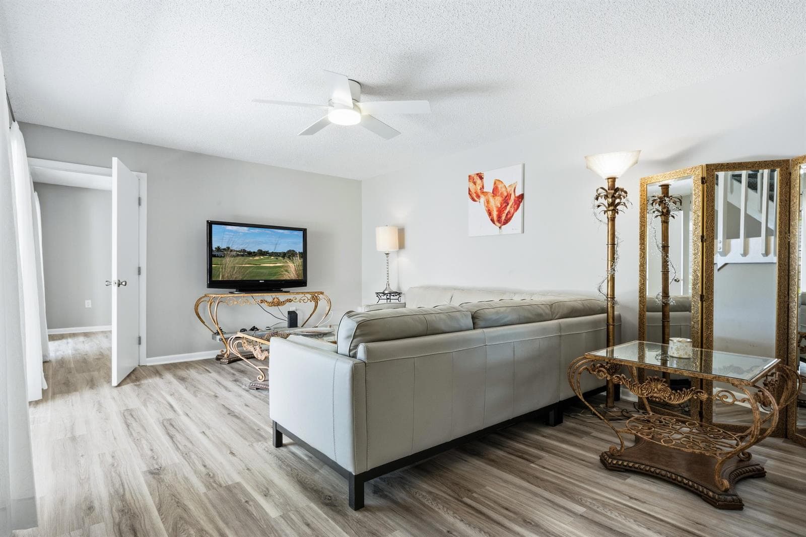 605 6TH Terrace, Palm Beach Gardens, FL 33418 — zdjęcie 3