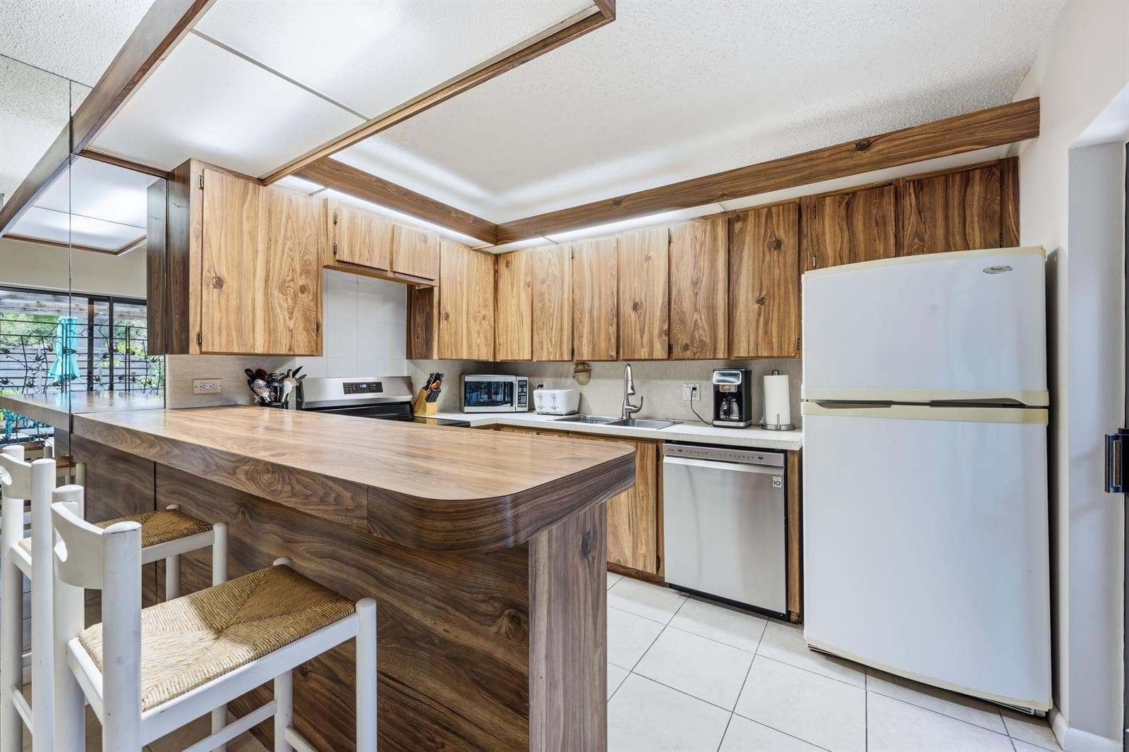 605 6TH Terrace, Palm Beach Gardens, FL 33418 — zdjęcie 5