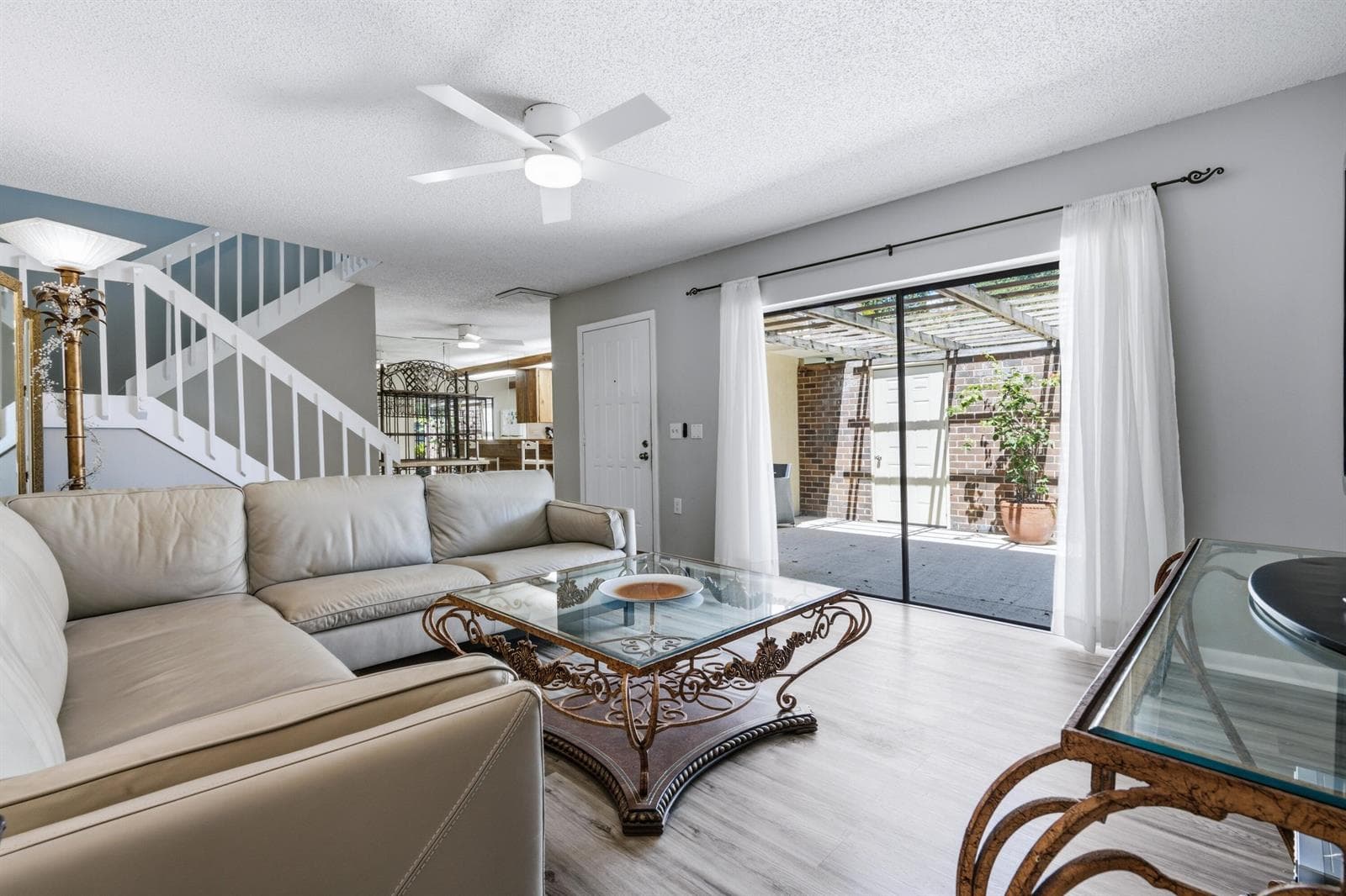 605 6TH Terrace, Palm Beach Gardens, FL 33418 — zdjęcie 4