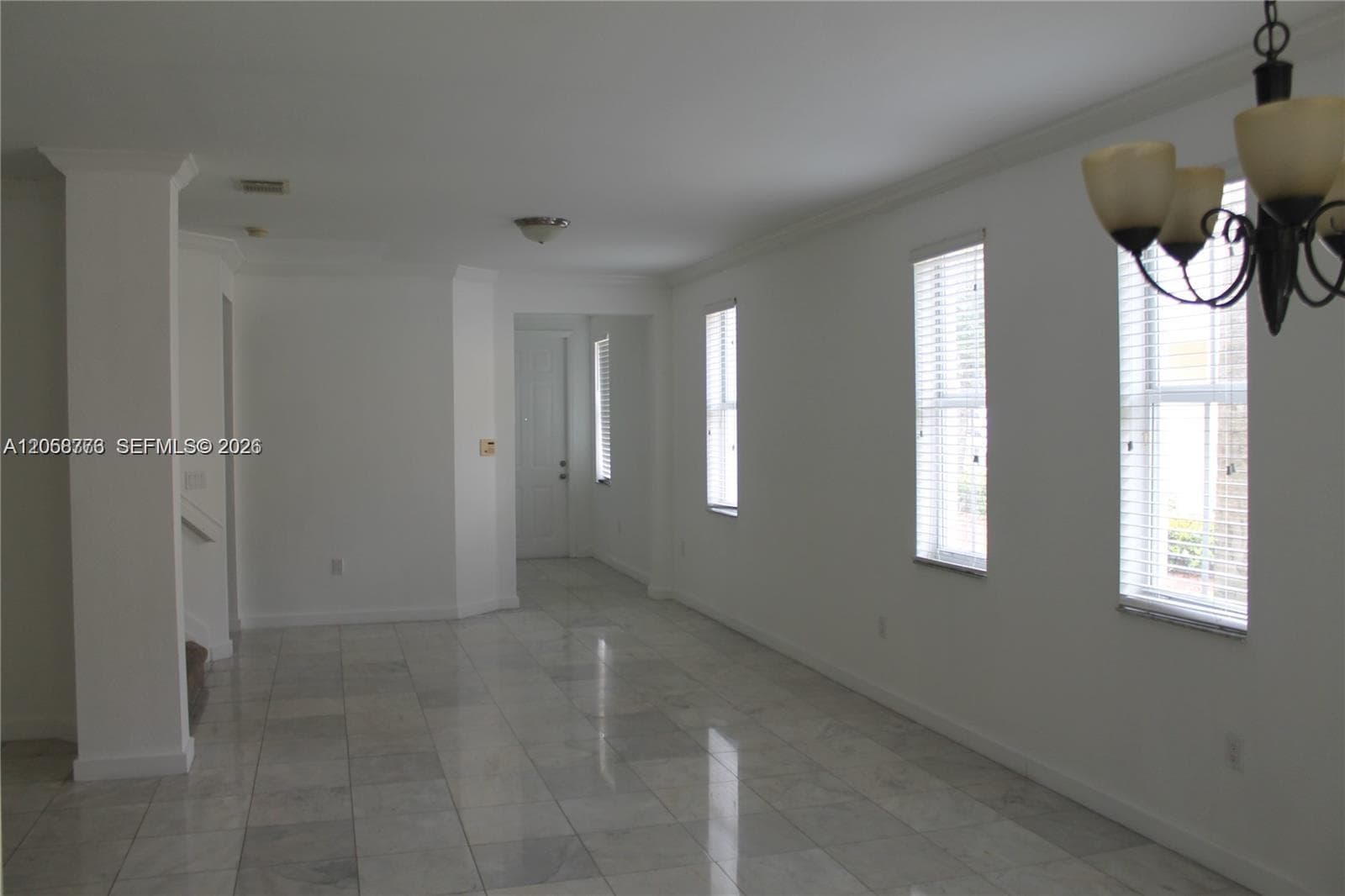 10770 NW 74th Ln, Doral, FL 33178 — zdjęcie 5