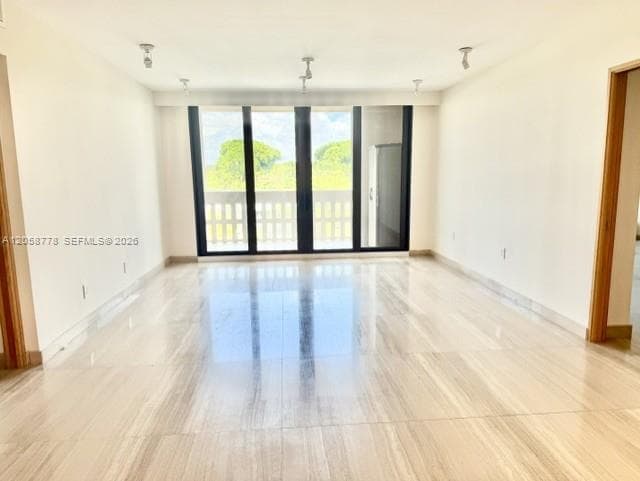 90 Edgewater Dr # 515, Coral Gables, FL 33133 — zdjęcie 3