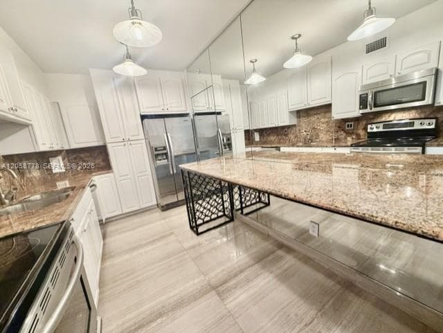 90 Edgewater Dr # 515, Coral Gables, FL 33133 — zdjęcie 5