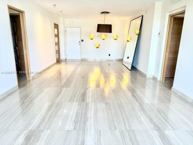 90 Edgewater Dr # 515, Coral Gables, FL 33133 — zdjęcie 4