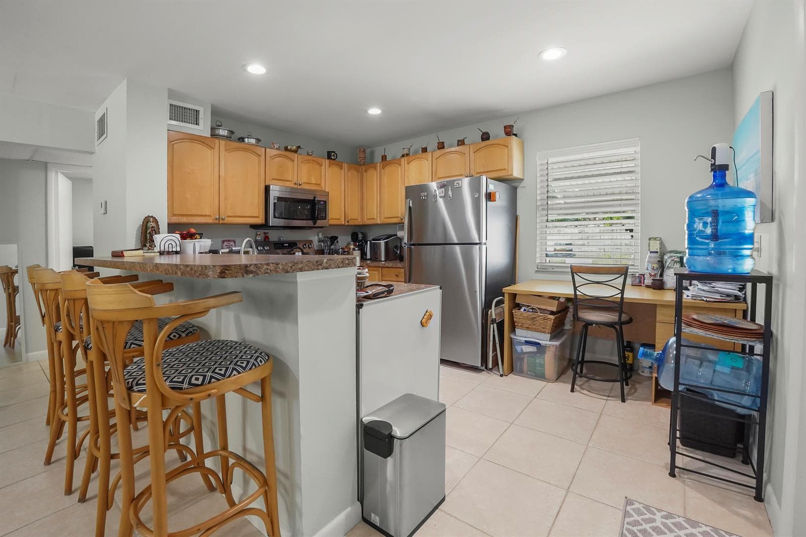 3231 Vassallo Avenue, Palm Springs, FL 33461 — zdjęcie 3