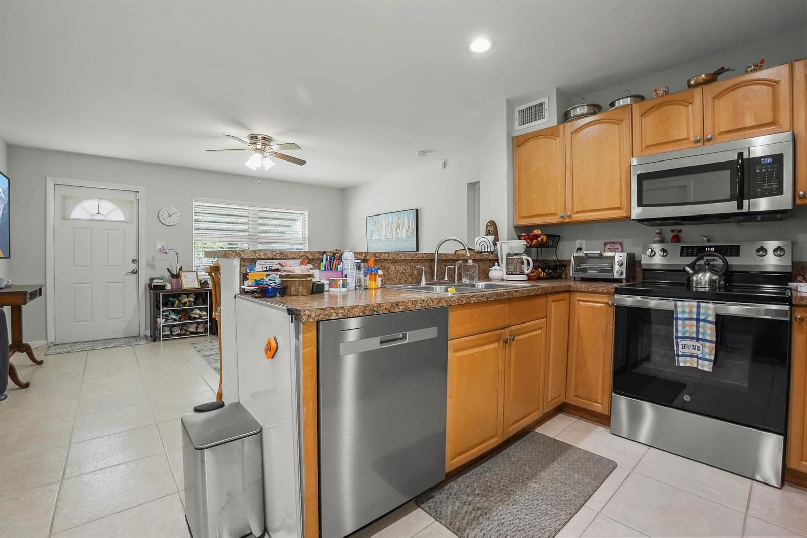 3231 Vassallo Avenue, Palm Springs, FL 33461 — zdjęcie 5