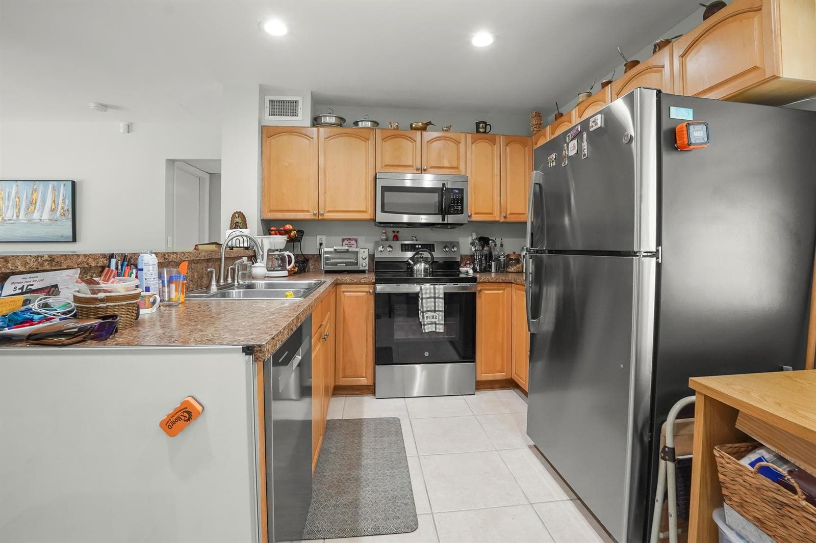 3231 Vassallo Avenue, Palm Springs, FL 33461 — zdjęcie 4