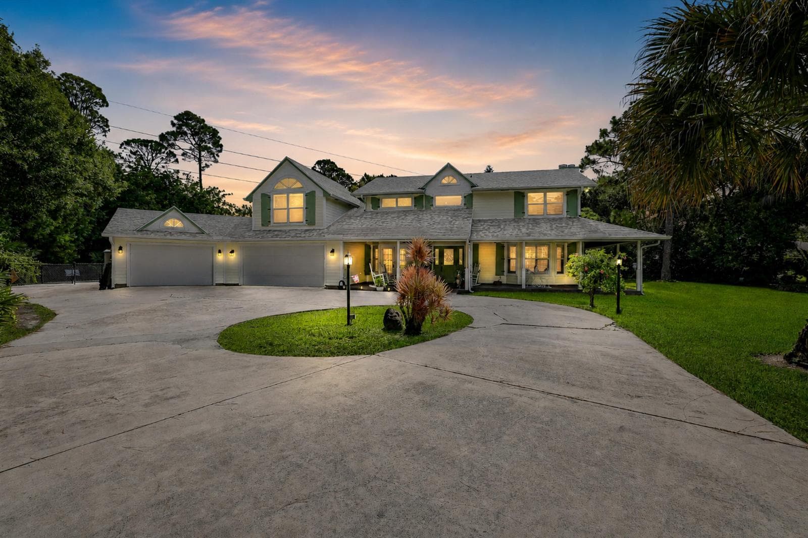 19780 Castlewood Drive, Jupiter, FL 33458 — zdjęcie 2