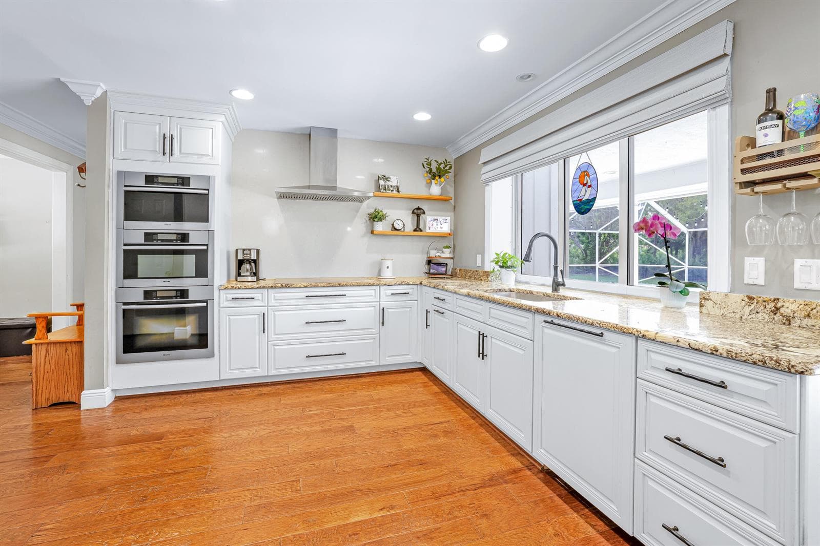 19780 Castlewood Drive, Jupiter, FL 33458 — zdjęcie 5