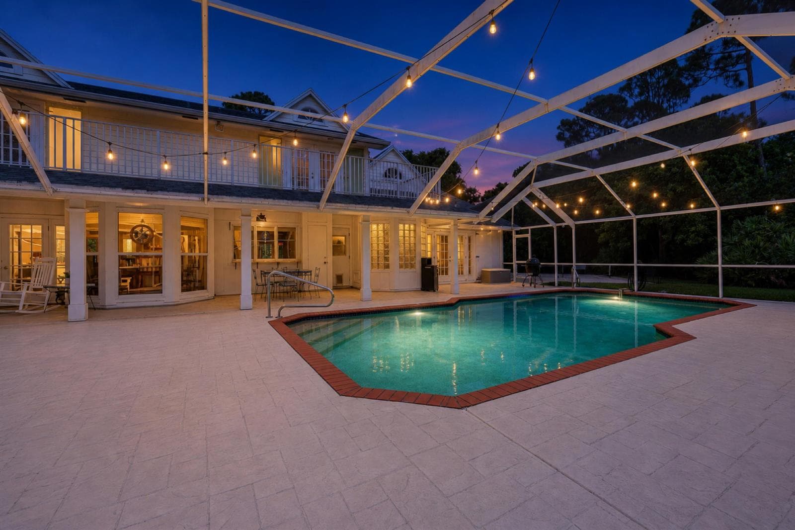 19780 Castlewood Drive, Jupiter, FL 33458 — zdjęcie 4