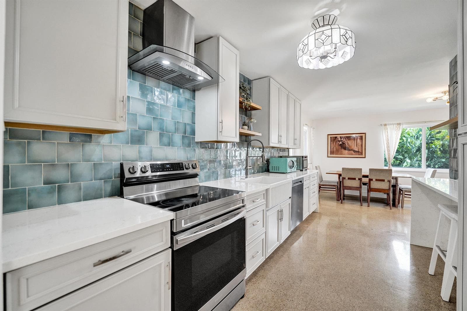 180 NW 48th Court, Oakland Park, FL 33309 — zdjęcie 2