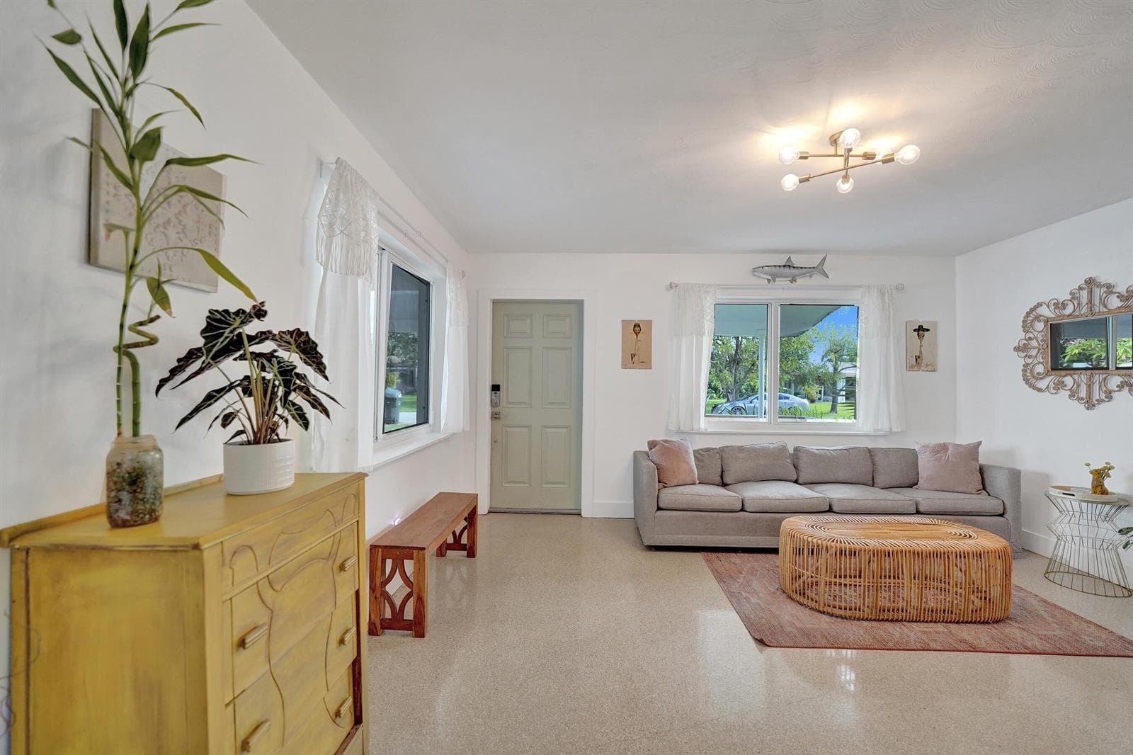 180 NW 48th Court, Oakland Park, FL 33309