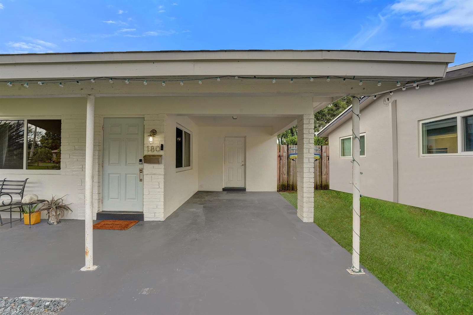 180 NW 48th Court, Oakland Park, FL 33309 — zdjęcie 5