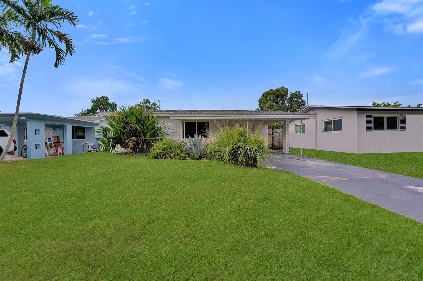 180 NW 48th Court, Oakland Park, FL 33309 — zdjęcie 4
