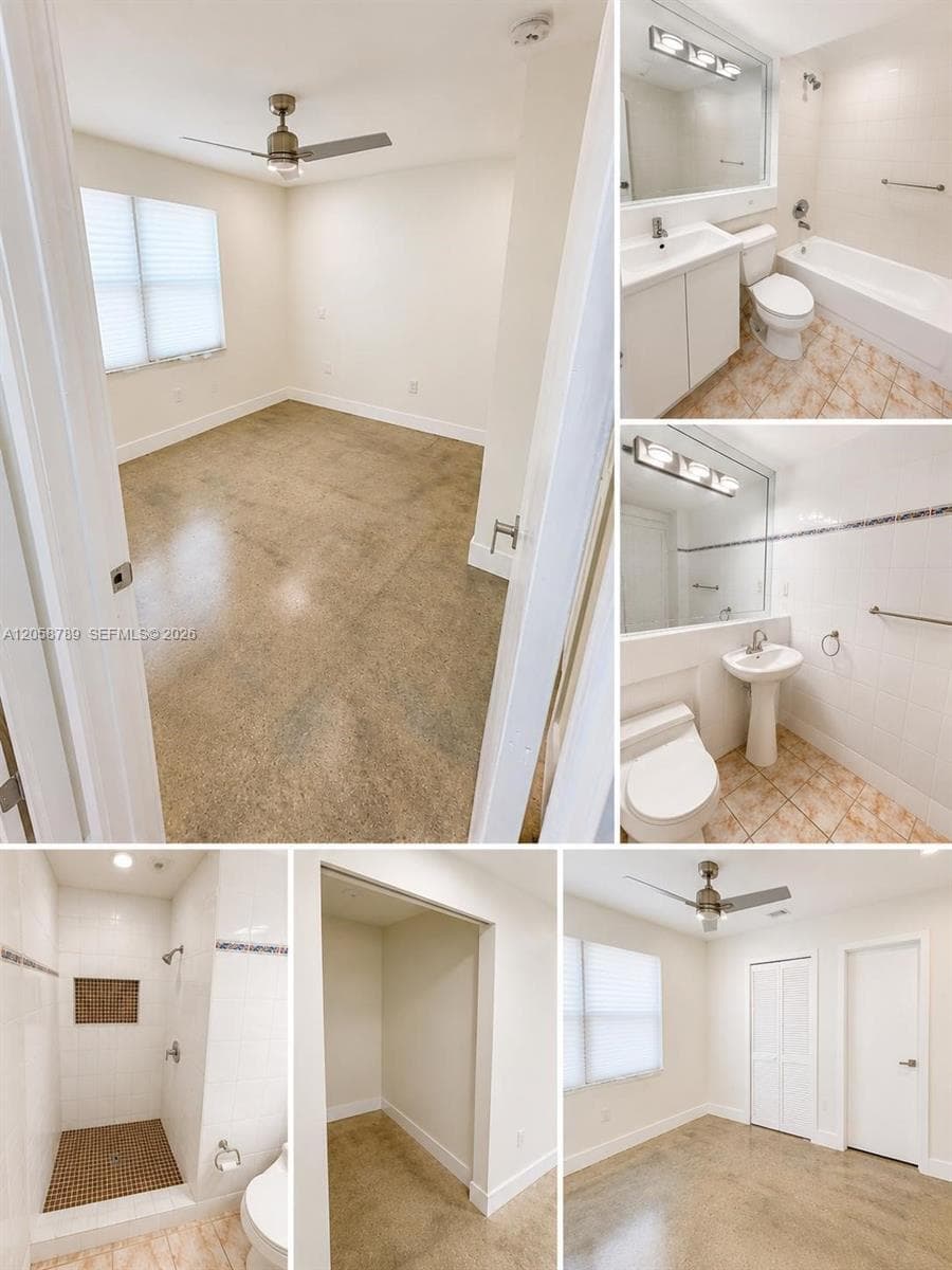 15410 SW 82nd Ln # 821, Miami, FL 33193 — zdjęcie 2
