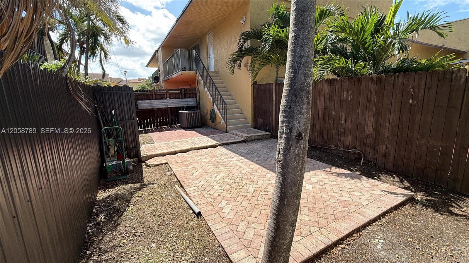 15410 SW 82nd Ln # 821, Miami, FL 33193 — zdjęcie 3