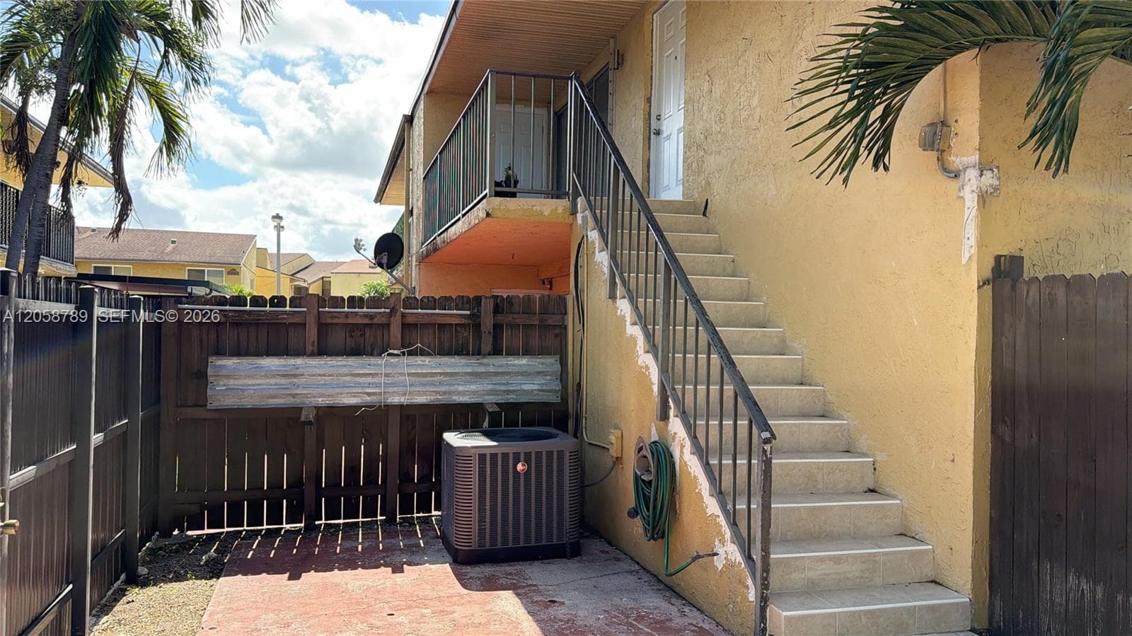 15410 SW 82nd Ln # 821, Miami, FL 33193