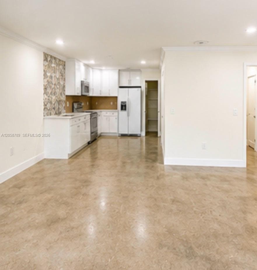 15410 SW 82nd Ln # 821, Miami, FL 33193 — zdjęcie 5