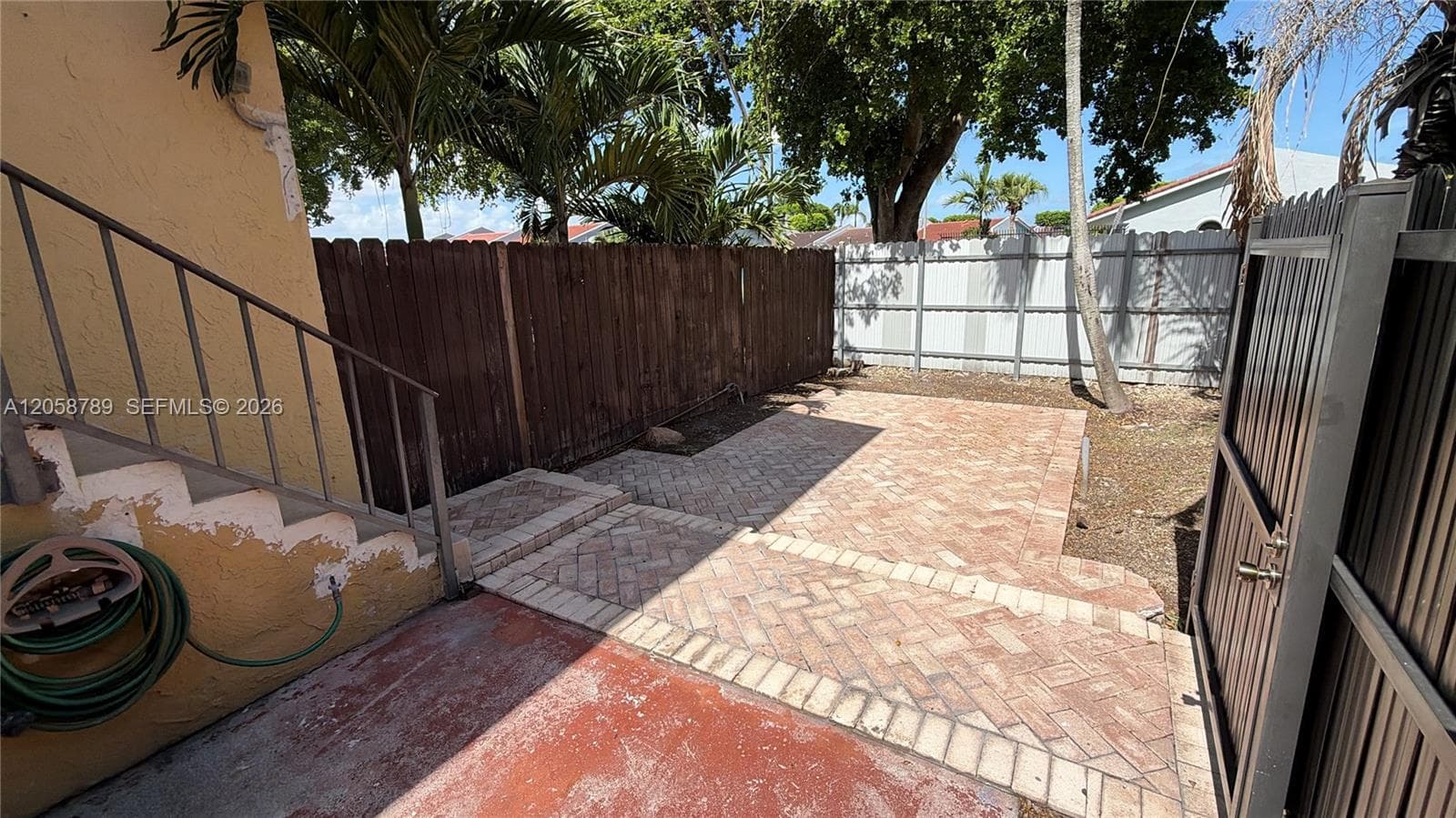 15410 SW 82nd Ln # 821, Miami, FL 33193 — zdjęcie 4