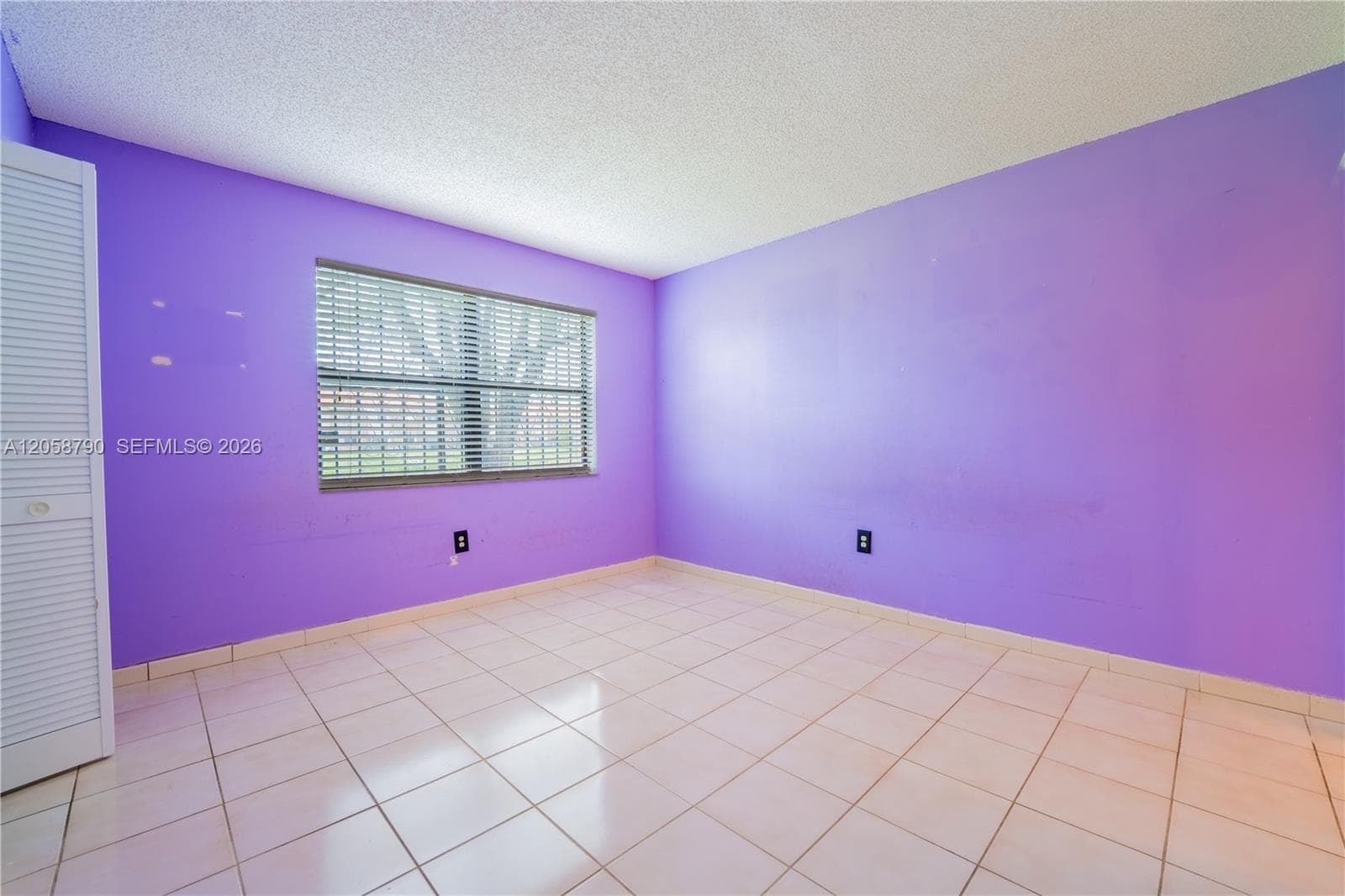 6660 SW 130th Ave # 1701, Miami, FL 33183 — zdjęcie 3