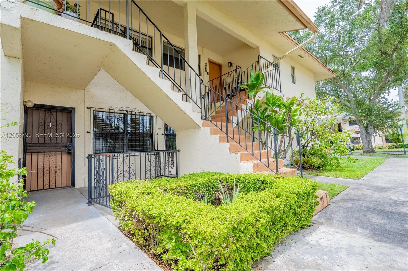 6660 SW 130th Ave # 1701, Miami, FL 33183