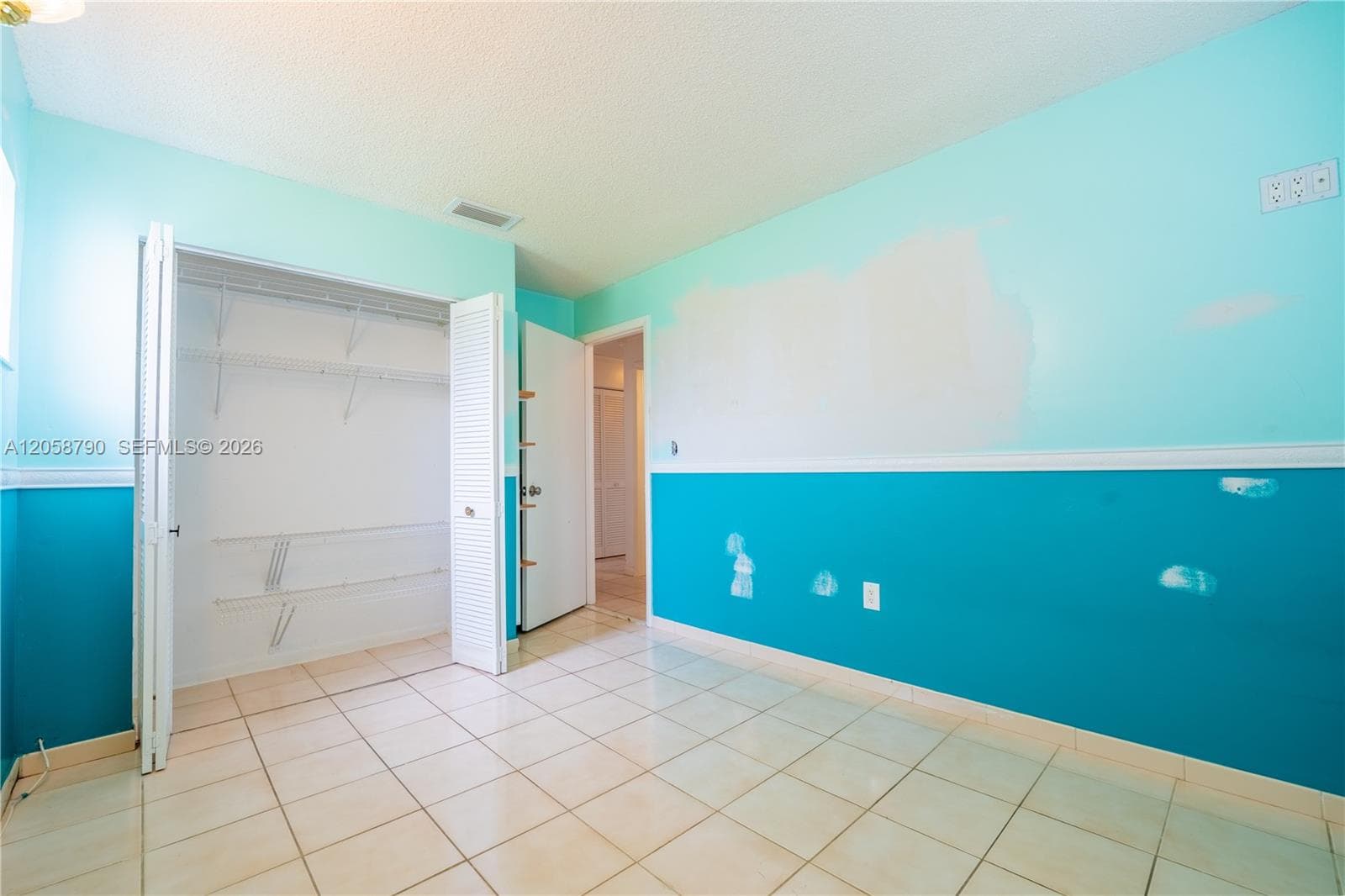 6660 SW 130th Ave # 1701, Miami, FL 33183 — zdjęcie 5