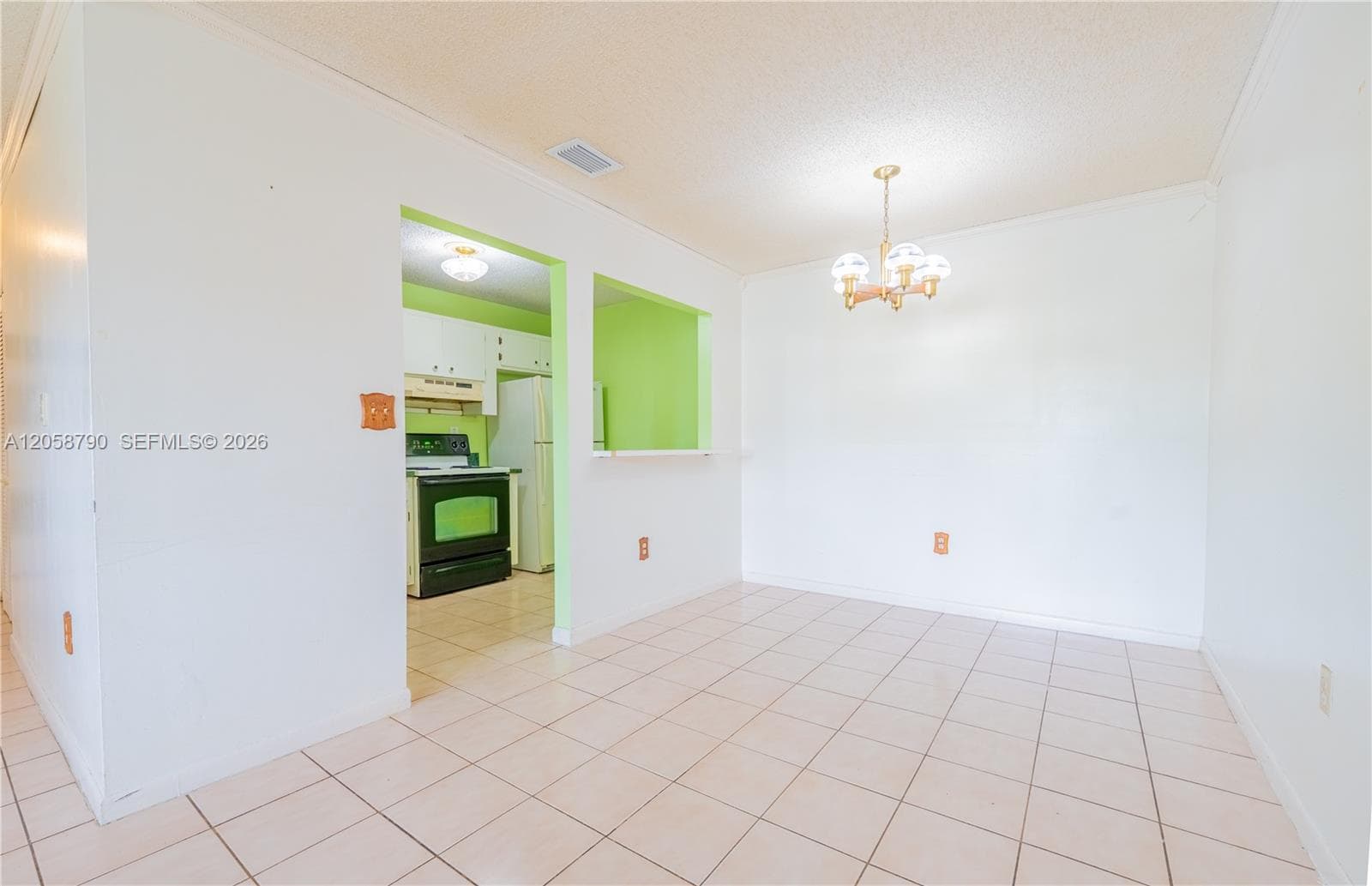 6660 SW 130th Ave # 1701, Miami, FL 33183 — zdjęcie 4