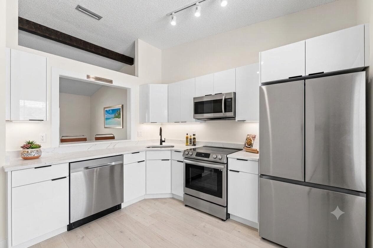 1024 Green Pine Boulevard # I, West Palm Beach, FL 33409 — zdjęcie 2