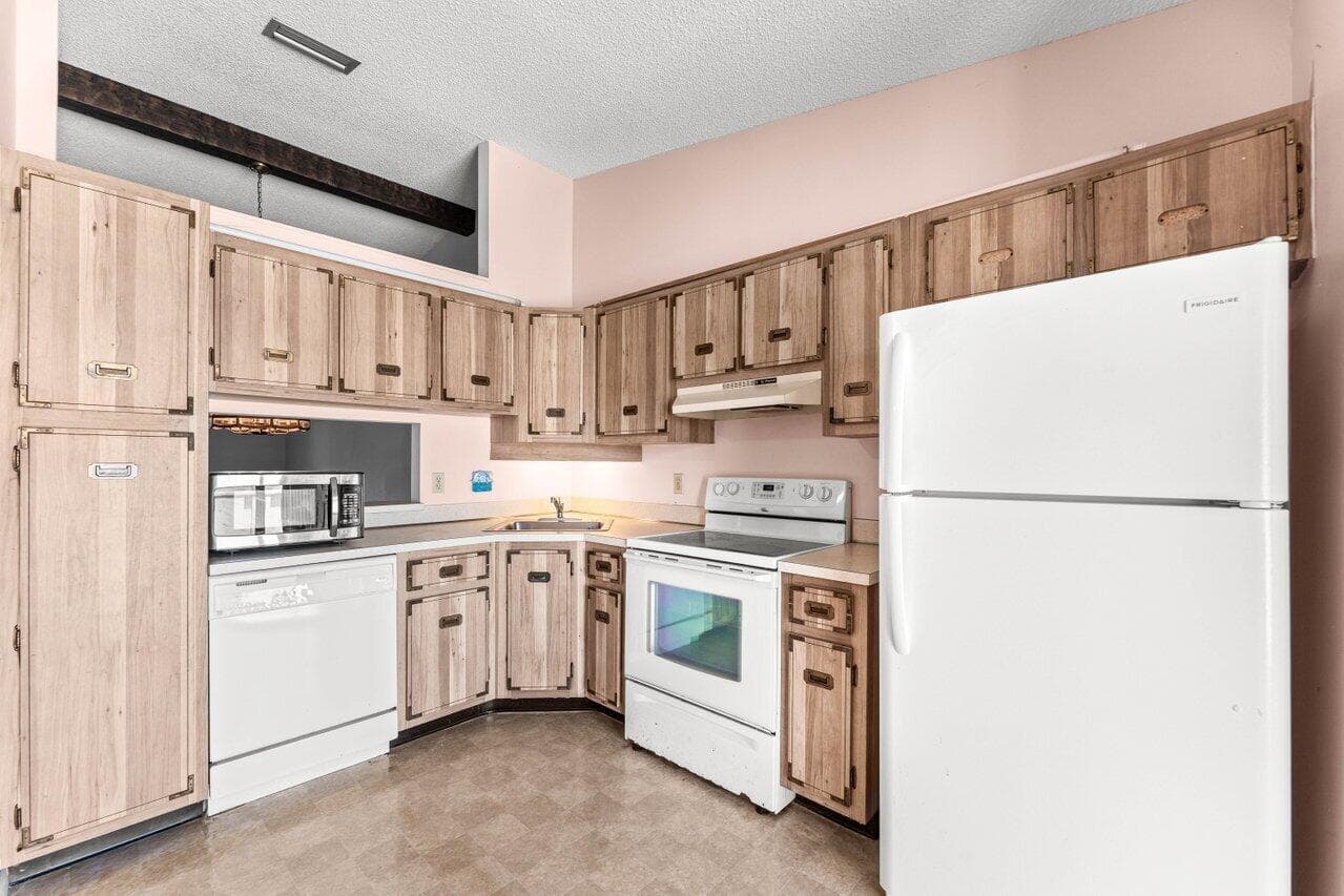1024 Green Pine Boulevard # I, West Palm Beach, FL 33409 — zdjęcie 3