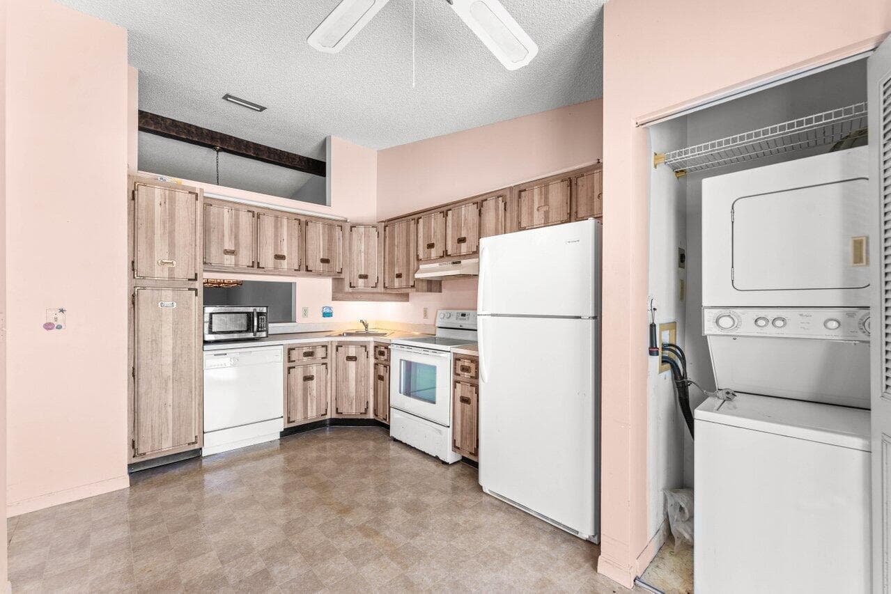 1024 Green Pine Boulevard # I, West Palm Beach, FL 33409 — zdjęcie 5