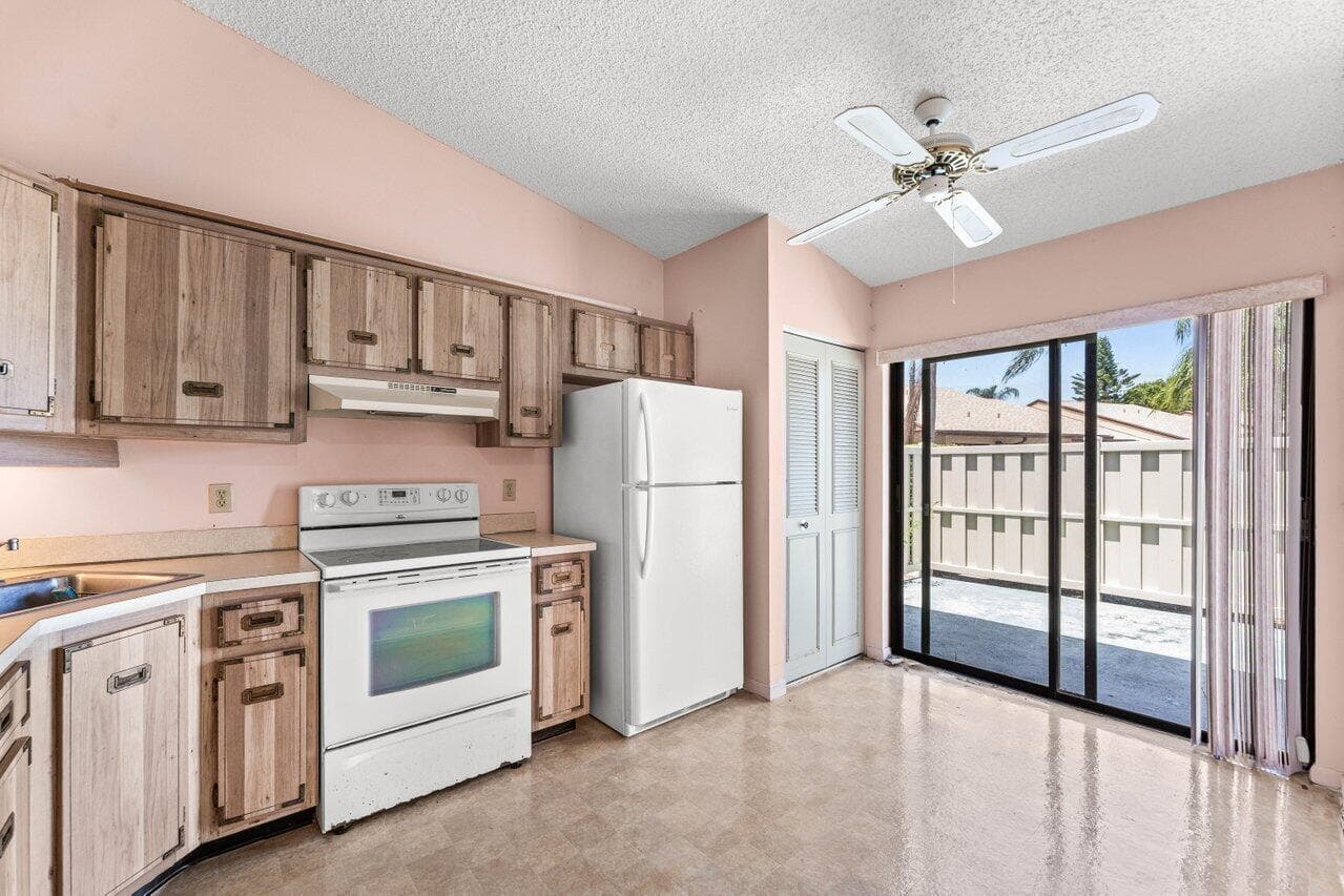 1024 Green Pine Boulevard # I, West Palm Beach, FL 33409 — zdjęcie 4