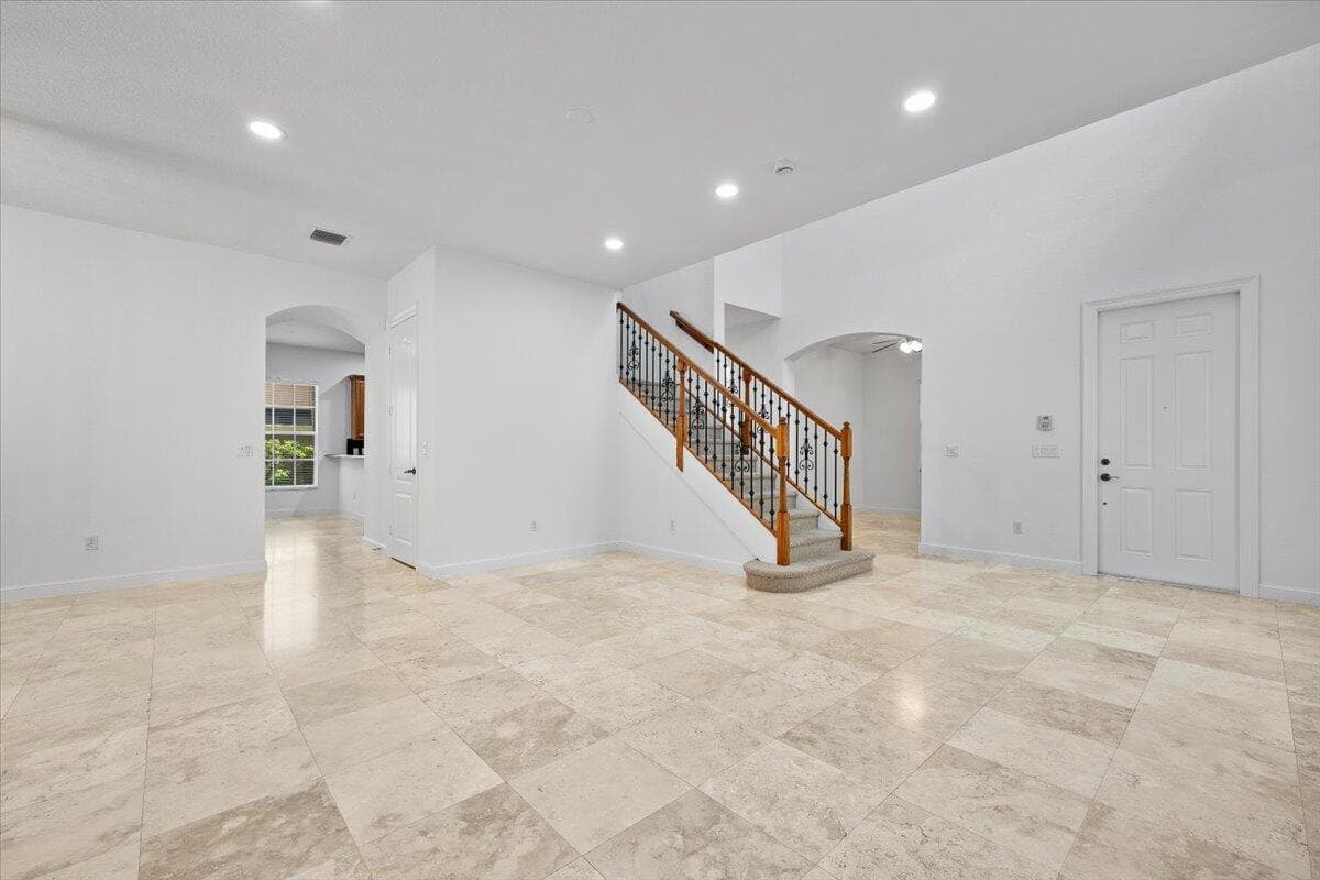 1049 Vintner Boulevard, Palm Beach Gardens, FL 33410 — zdjęcie 4