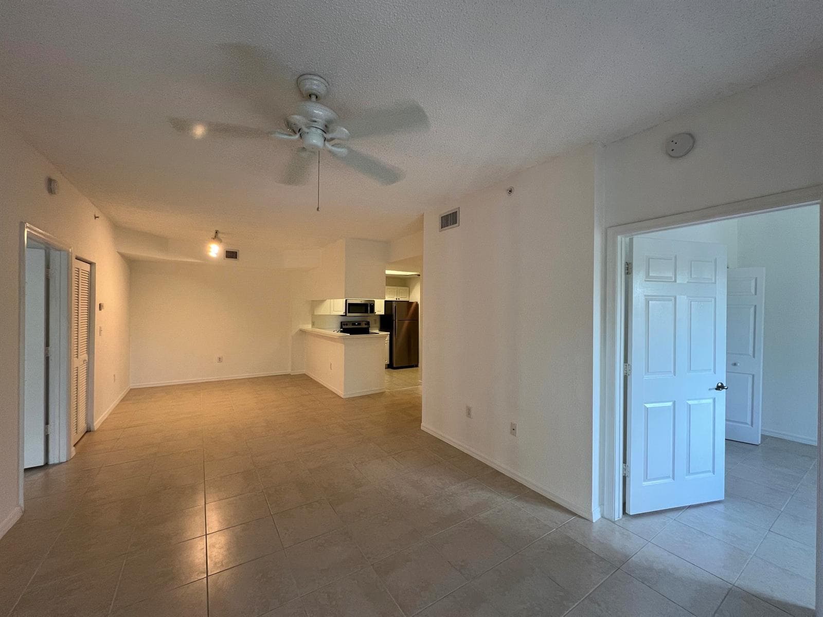 2812 GRANDE Parkway # 301, Palm Beach Gardens, FL 33410 — zdjęcie 2