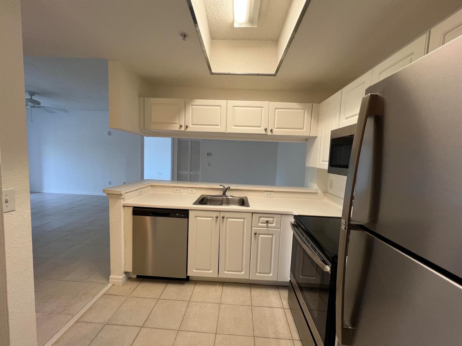 2812 GRANDE Parkway # 301, Palm Beach Gardens, FL 33410 — zdjęcie 3