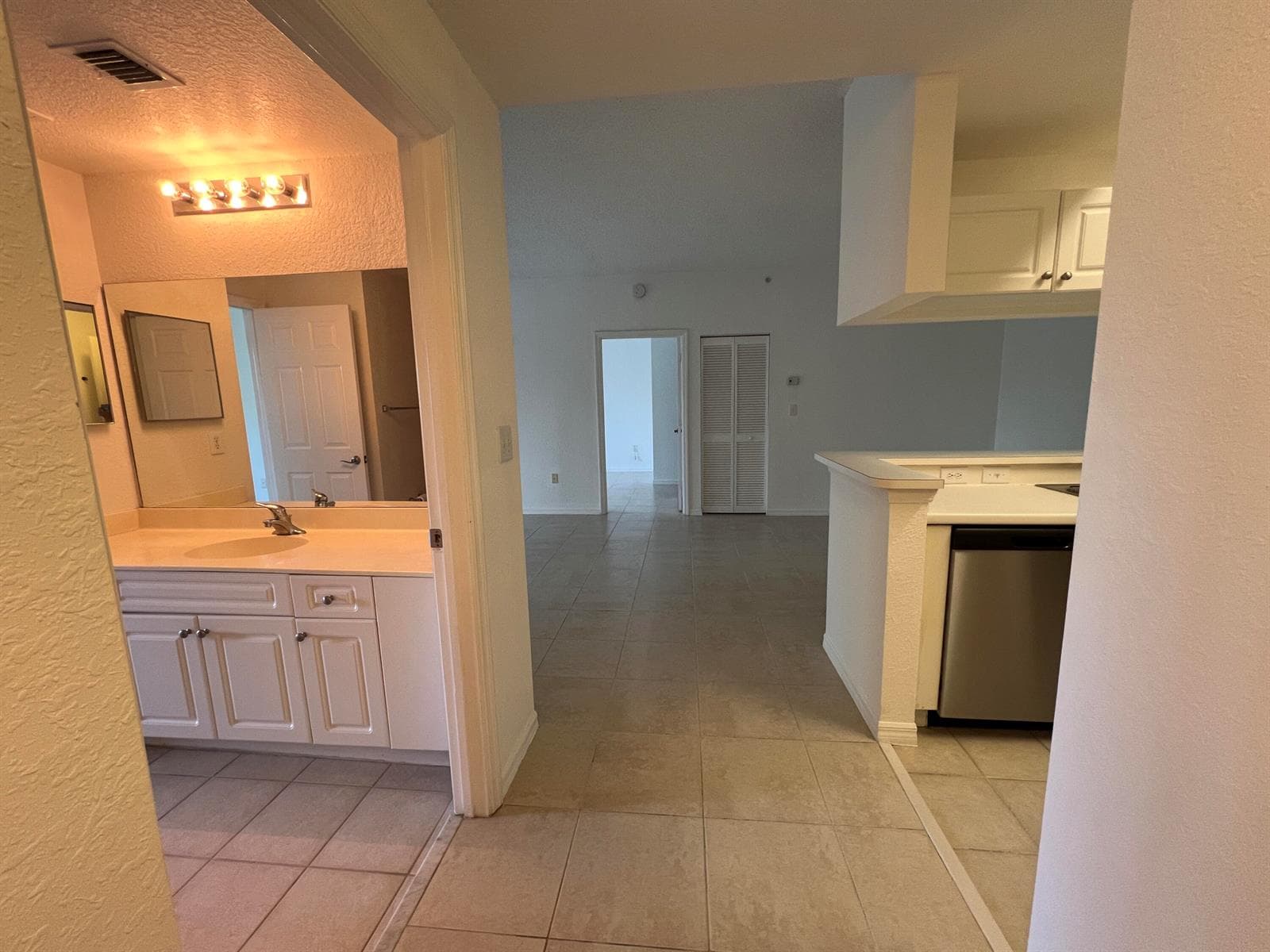 2812 GRANDE Parkway # 301, Palm Beach Gardens, FL 33410 — zdjęcie 5