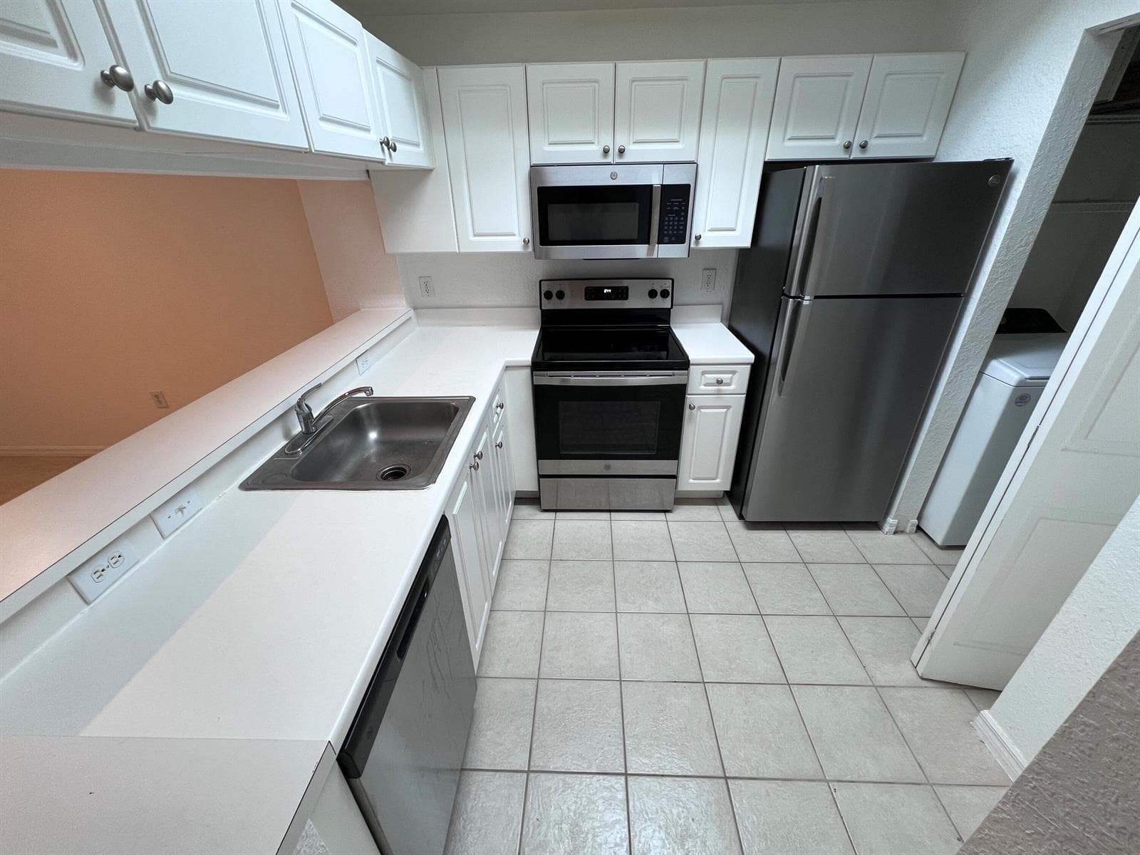 2812 GRANDE Parkway # 301, Palm Beach Gardens, FL 33410 — zdjęcie 4