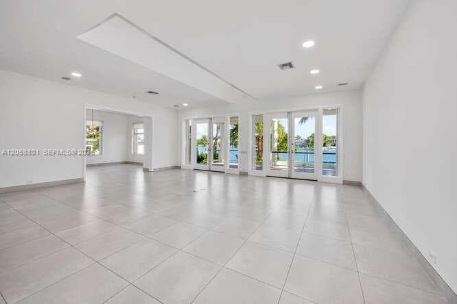 621 N Mashta Drive, Key Biscayne, FL 33149 — zdjęcie 5