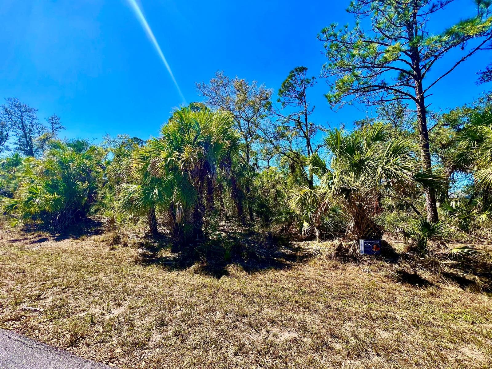 441 Juper Street, Port Charlotte, FL 33953 — zdjęcie 3