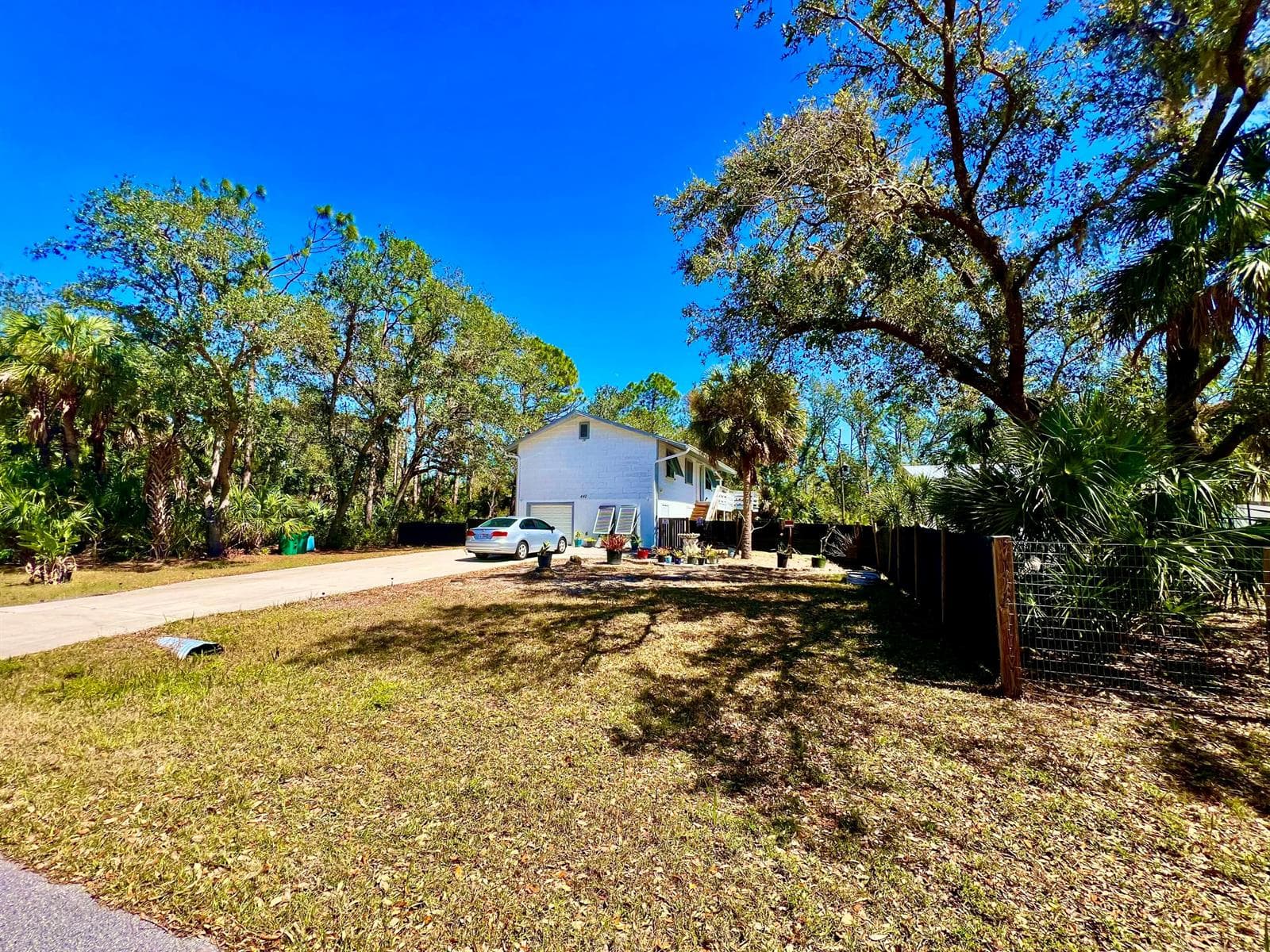 441 Juper Street, Port Charlotte, FL 33953 — zdjęcie 5